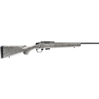 Bergara Bmr Micro Rmfr 22lr 18" 10rd