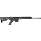 Delton Optics Ready M-lok - 5.56mm 16" Hb 30rd Optic Ready