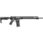 Pof Renegade Plus 556 16.5" 30rd Blk