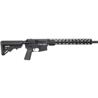 Radical 556nato 16" 15"rpr 30rd Blk