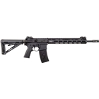 Troy Spc-a4 556nato 16" 30rd Blk