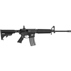 Delton Dt Sport Mod2 Carbine - 5.56mm 16" 30rd Black W/sights