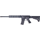 Ati Mil-sport Ar15 6.5 Grendel - 16" 10rd M-lok Black