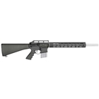 Rra Lar15 Varmint Eop .223 - A2 Stk 20" S/s Bull Bbl Blk