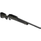 Savage Impulse Hog Hunter - .300wm 24" Blk/accufit Od Grn