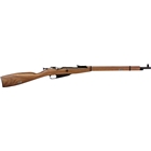 Ksa Mosin Nagant 91/30 22lr 20" Wood