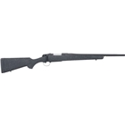 Bergara Ridge Sp 6.5cm 18" 4rd Syn