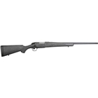 Bergara Ridge 300prc 24" 3rd Syn Bl