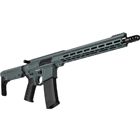 Cmmg Rifle Resolute Mk4 5.56mm - 16.1" 30rd Charcoal Green