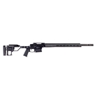 Christensen Mpr 6.5prc 24" Blk