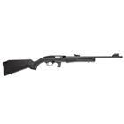 Rossi Rs22 22lr 18" 10rd Blk Tb