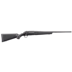 Ruger American 6.5cr Bl/sy 22"