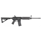 Ruger Ar-556 556n 16.1" 30rd Blk Moe