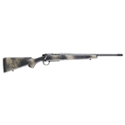 Bergara Rdg Wldrnss 6.5prc 24" 3rd