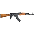 Cent Arms Wasr-10 762x39 16" 30rd