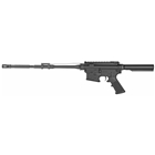 Colt Le6920-oem2 5.56 16.1" Lpgb Blk