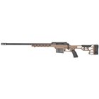 Sav 110 Precision Lh 300 Win 24" Fde