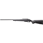 Four Peaks Turqua 308 18.5" 5rd Blk