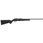 Sav A17 17hmr 22" 10rd Blk