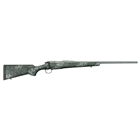 Bergara Mntin Rfl 2.0 24" Gry