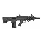 Landor Arms Bullpup Gen2 12ga Blk