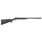 Stevens M301 Single Shot 410/26" Blk