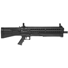 Utas Uts-15 12ga 19.5" 14rd Blk