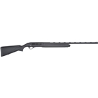 Tristar Raptor 12ga 3" 28"vr - Ct-3 Black Matte Synthetic