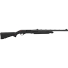 Winchester Sxp Turkey 20ga 3" - 24"vr Matte Black/syn