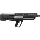 Iwi Tavor Ts12 12ga 18.5" 15rd Blk