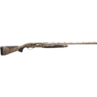 Browning Maxus Ii 12ga 3.5" - 28" Mossy Oak Bottomland*