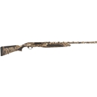 Tristar Viper Max 12ga 3.5" - 30"vr Ct-4 Rt-max 5 Synthetic<