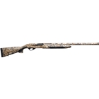 Weatherby Element Waterfowler - 20ga 3" 26" Realtree Max-5