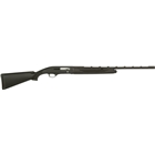 Mossberg Sa-20 20ga 3" 26"vr - Blued/syn