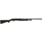 Winchester Sxp 12ga 3.5" 28" - Vr Matte Black/syn