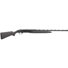 Lkci Eternal S20s S/a Shotgun - 20ga 28" Bbl 3" Black Syn