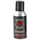 Hoppes Black Lube Aerosol 4oz