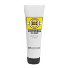 Rig Rugt Univ Grease 1.5 Oz Tube