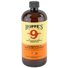 Hoppes #9 Quart