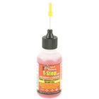 Pro-shot 1 Step Needle Oiler 1oz