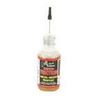 Pro-shot Zero Friction Needle 1oz