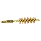 Pro-shot Pistol Brush 9mm Bronze