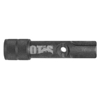 Otis Bone Tool Ar-15