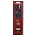 Outers Gun Cleaning Tool Set