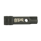 Otis Bone Tool 7.62mm