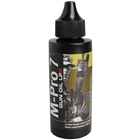 M-pro 7 Lpx Gun Oil 4oz 12pk