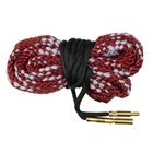 Noperope Bore Cleaner