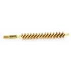 Pro-shot Rifle Brush .30cal Bronze