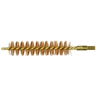 Pro-shot Rifle Brush .50 Cal Bronze