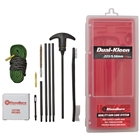 Kleen Br Dual-kleen Kit.223/5.56